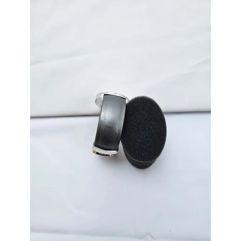 Gruen item women